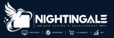 Nightingale Web Design